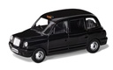 Best of British Taxi (5)