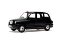 Best of British Taxi (6)