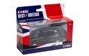 Best of British Taxi (8)