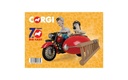 CORGI Catalogue May – August 2026 (1)