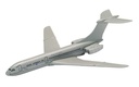 Showcase Vickers VC10 (1)