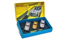 Corgi Toys - James Bond Aston Martin DB5 Classic Collection (2)