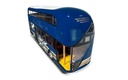 Coronation of King Charles III - New Routemaster (5)