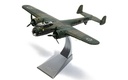 Dornier Do 17Z-5¬†W.Nr.2787 / 7T+HH (1)