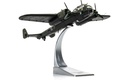 Dornier Do 17Z-5¬†W.Nr.2787 / 7T+HH (3)