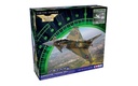 Eurofighter Typhoon FGR.4 - RAF No.29(R) Sqn - Battle of Britain 75th Anniversary Livery (2)