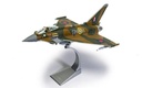 Eurofighter Typhoon FGR.4 - RAF No.29(R) Sqn - Battle of Britain 75th Anniversary Livery (3)