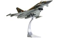Eurofighter Typhoon FGR.4 - RAF No.29(R) Sqn - Battle of Britain 75th Anniversary Livery (5)