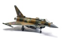 Eurofighter Typhoon FGR.4 - RAF No.29(R) Sqn - Battle of Britain 75th Anniversary Livery (8)