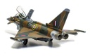 Eurofighter Typhoon FGR.4 - RAF No.29(R) Sqn - Battle of Britain 75th Anniversary Livery (9)