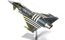Eurofighter Typhoon FGR4 'Moggy' - RAF No.29 Sqn - 2024 D-Day Anniversary Display Scheme (2)