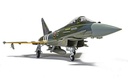 Eurofighter Typhoon FGR4 'Moggy' - RAF No.29 Sqn - 2024 D-Day Anniversary Display Scheme (8)