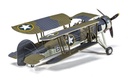 Fairey Swordfish Mk.I - V4448B - Operation Torch (6)