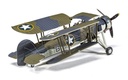 Fairey Swordfish Mk.I - V4448B - Operation Torch (8)