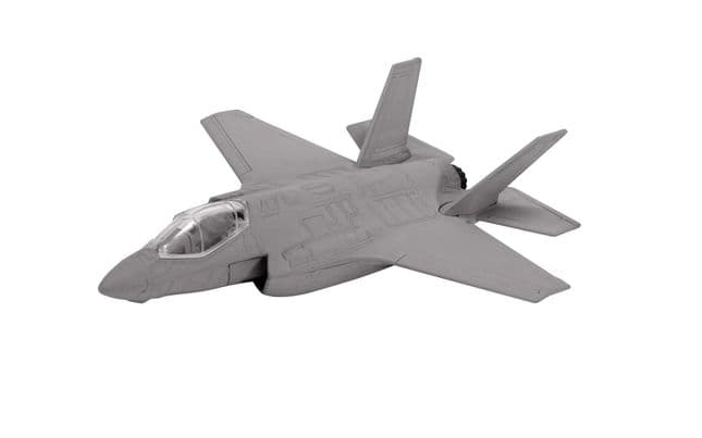 Flying Aces Collection (2)