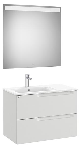PROCA851837514 - 7eA6VG3O7Exw6rdAl24Ux4re.jpg