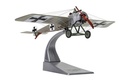 Fokker E.III, Manfred von Richthofen, Kasta 8, June 1916 (1)