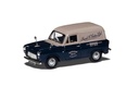 Ford 300E Thames Van - Gates Ford Dealers (1)