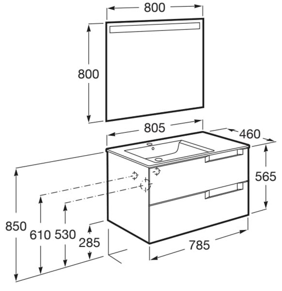 PROCA851837524 - 56_1_E7_j3tp6ZH8PV4_P73T.jpg