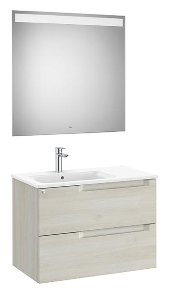 PROCA851837525 - EIH8Tx6MJECV4dD0_GFBq2tR.jpg
