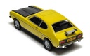 Ford Capri MkI 3.0 GXL - Daytona Yellow (Richard Hammond's The Smallest Cog) (5)
