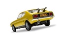 Ford Capri MkI 3.0 GXL - Daytona Yellow (Richard Hammond's The Smallest Cog) (6)