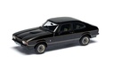 Ford Capri Sporting Trilogy Collection (4)