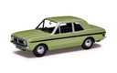 Ford Cortina Mk2 Lotus - Fern Green (1)