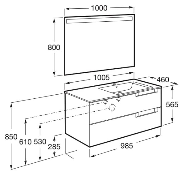 PROCA851838509 - Cwa8df9zP8ne1OA4YI5_V9Bi.jpg