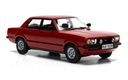 Ford Cortina Mk4 2.0S, Venetian Red (2)