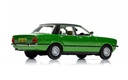 Ford Cortina Mk4 2.3 Ghia - Regency Green (3)