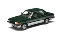 Ford Cortina Mk5 1.6 Carousel, Forrest & Crystal Green (1)
