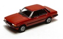 Ford Cortina Mk5 1.6 GL, Terracotta (4)