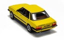 Ford Cortina Mk5 2.0 GLS, Signal Yellow (5)