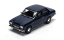Ford Escort Mk1 1300 GT, Marine Blue (4)