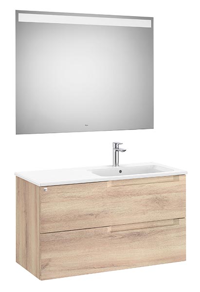 PROCA851838524 - 9BX0RXFpj1fkCjVBLyD5rFYn.jpg