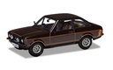 Ford Escort Mk2 1600 Sport - Roman Bronze (1)