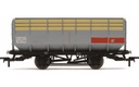 20T Coke Wagon, British Rail - Era 6 (1)