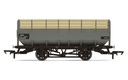 20T Coke Wagon, British Rail - Era 6 (1)