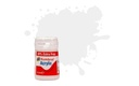 Acrylic Varnish: 135 - Satin - (14ml + 30% Extra Free Pot) (1)