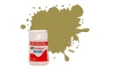 Acrylic Paint: 249 - RLM 79: Sandgelb - Matt - (14ml + 30% Extra Free Pot) (1)
