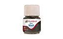 Enamel Wash: Black - (28ml) (1)
