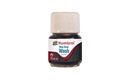 Enamel Wash: Blue Grey - (28ml) (1)