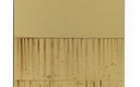 Enamel Wash: Dark Brown - (28ml) (2)