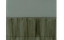 Enamel Wash: Dark Green - (28ml) (2)