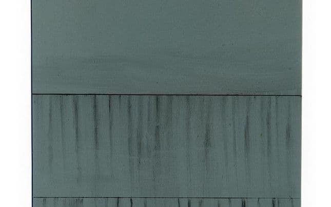 Enamel Wash: Dark Grey - (28ml) (2)