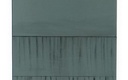 Enamel Wash: Dark Grey - (28ml) (2)