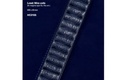 Load: wire coils (1)