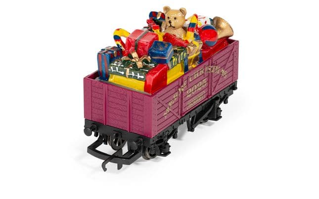 Carro di Natale 2025 (3)