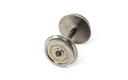 Assi per corrente alternata (4 pz.) 10,30 × 23,50 mm (1)